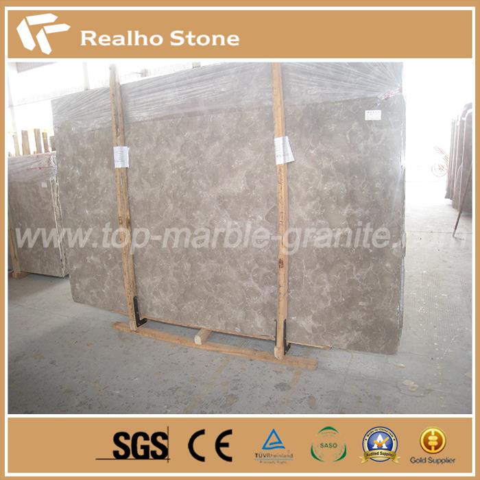 Persian Grey Marble Slab