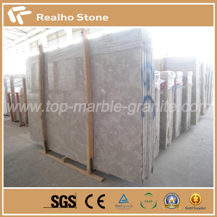 Persian Grey Marble Factory Persian Grey Marble Factory