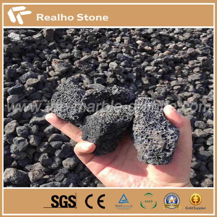 Black pumice aggregates.jpg