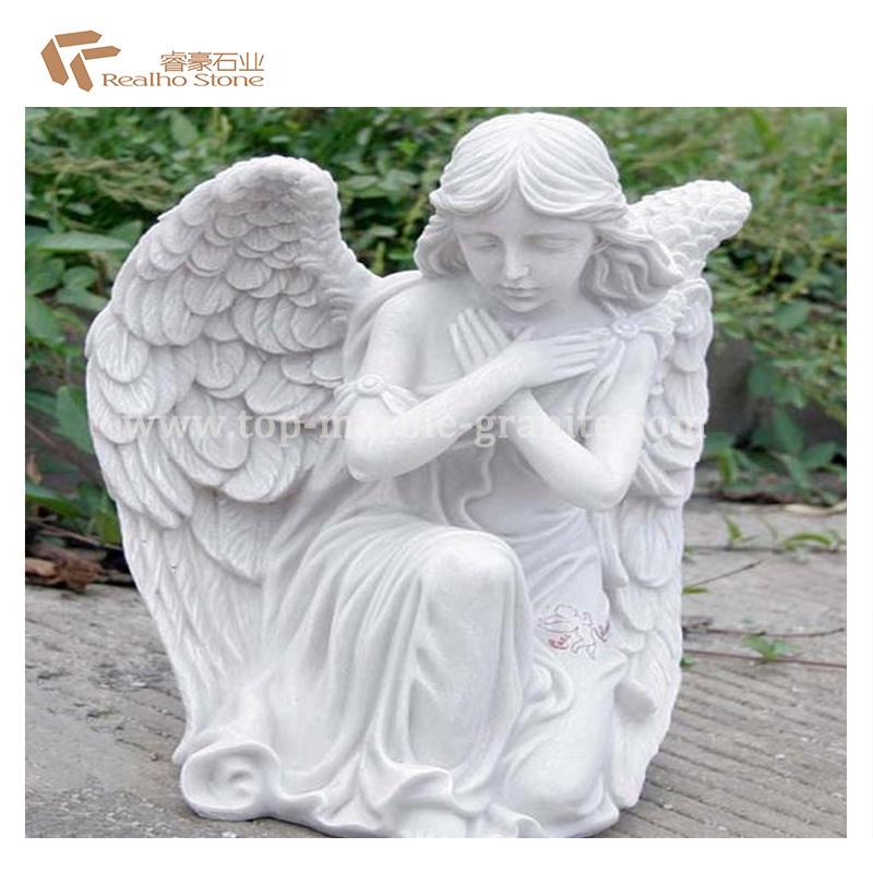2019.08最新外贸快车边框-5.jpg 2019.08最新外贸快车边框-5.jpg