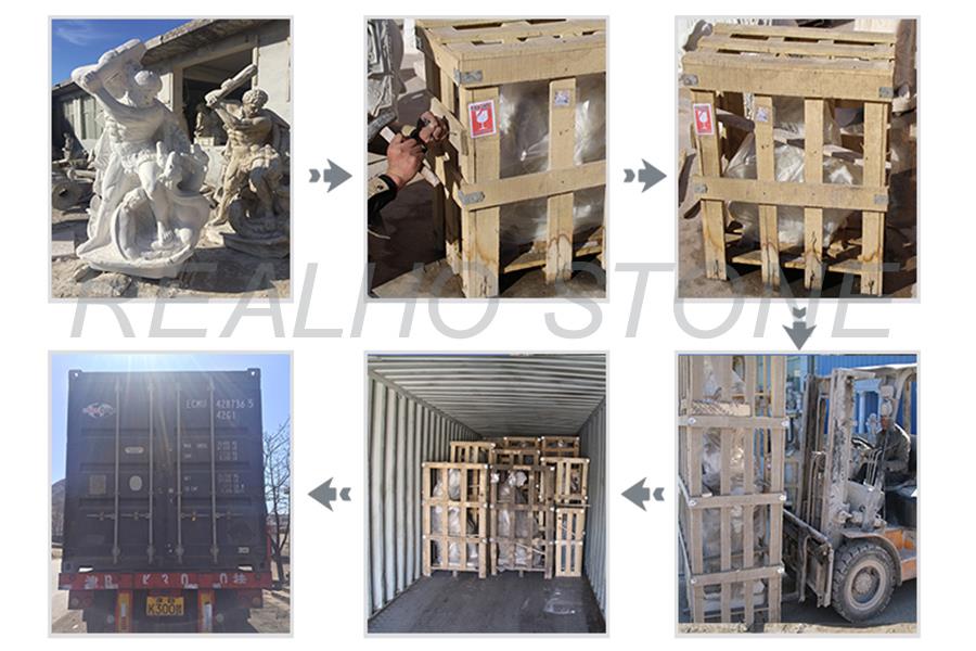 loading --水印- loading --水印-