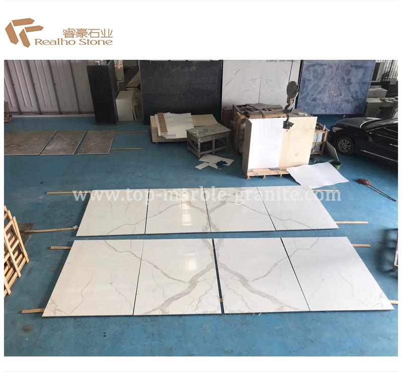 Marble Aluminum Honeycomb