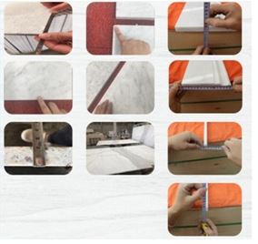quality inspection quality inspection