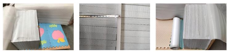 tile packing ( tile packing (