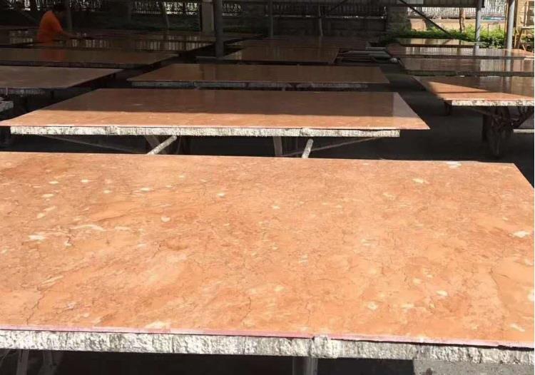 slab-1 slab-1