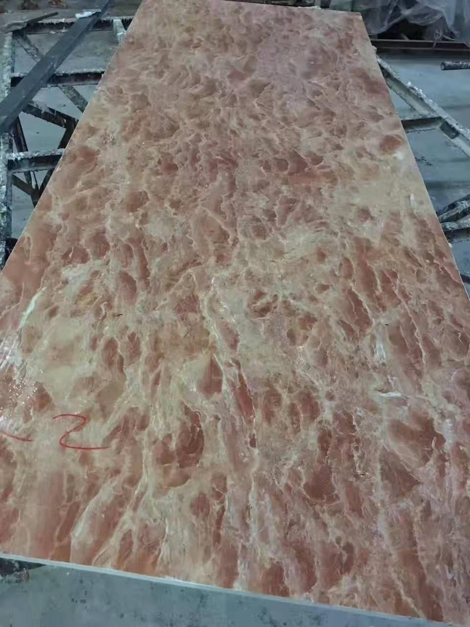 slab-2 slab-2