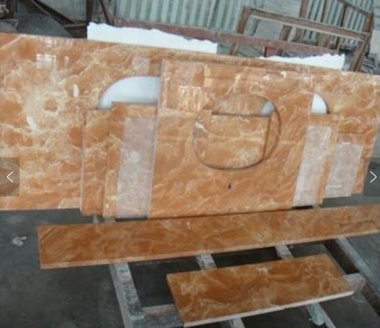 vantity top-3 vantity top-3
