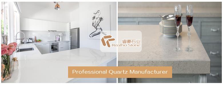 Realho Stone Quartz Series.jpg