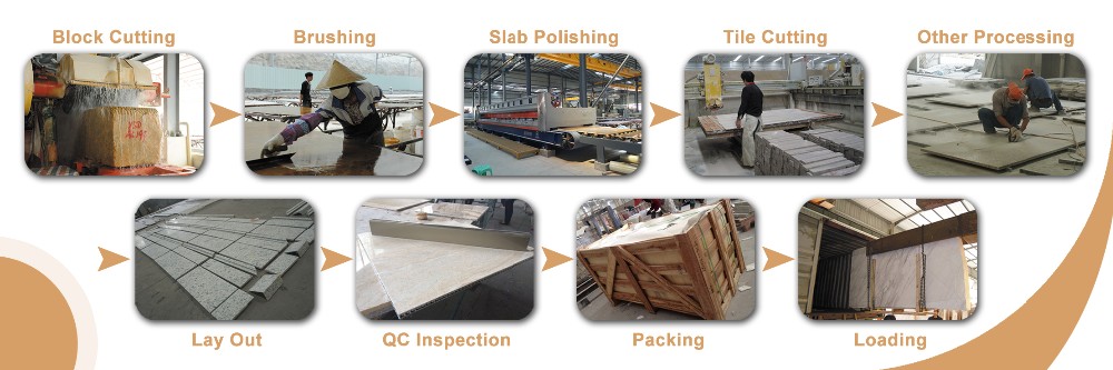 product-616-205 Production Realho Stone.jpg