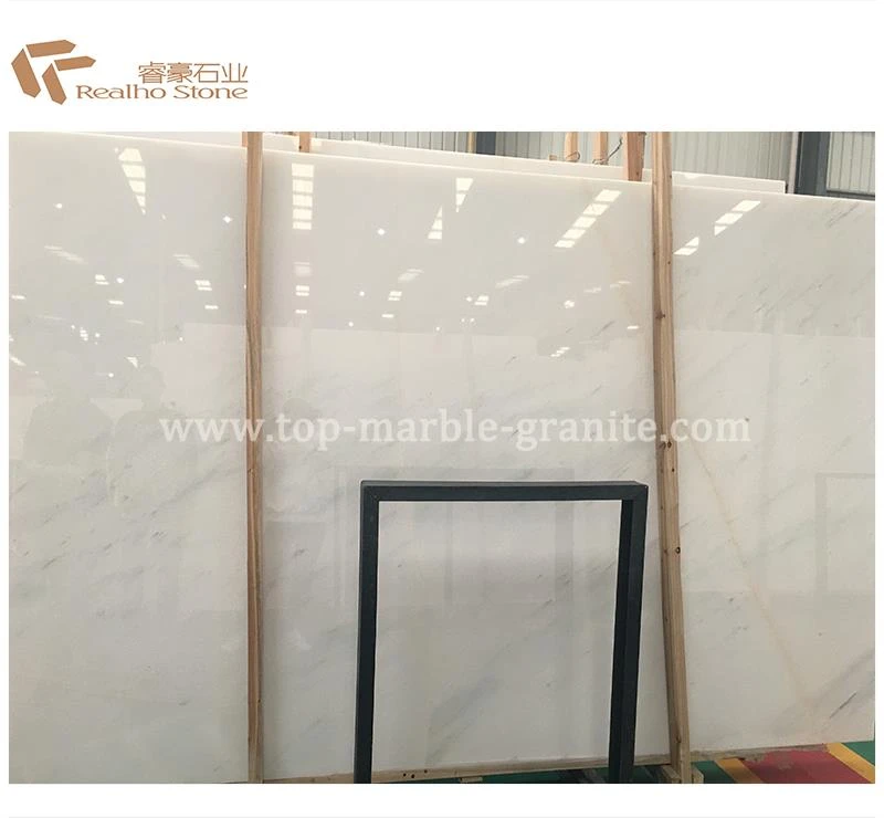 jade white marble-1