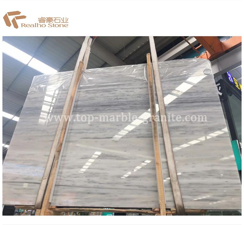 greek marmor kavala white marble greek marmor kavala white marble