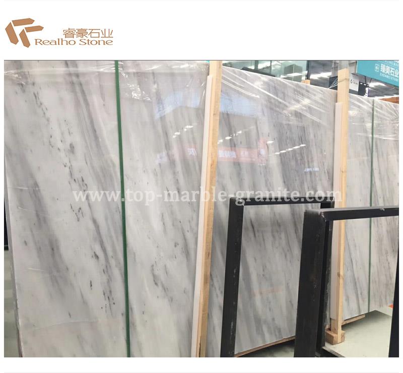 kavala white marble kavala white marble