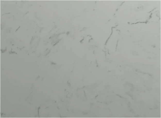 армітон з мармурових плит з білого кольору arsiton white marble slabs