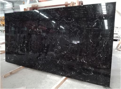 nero marquina оптом