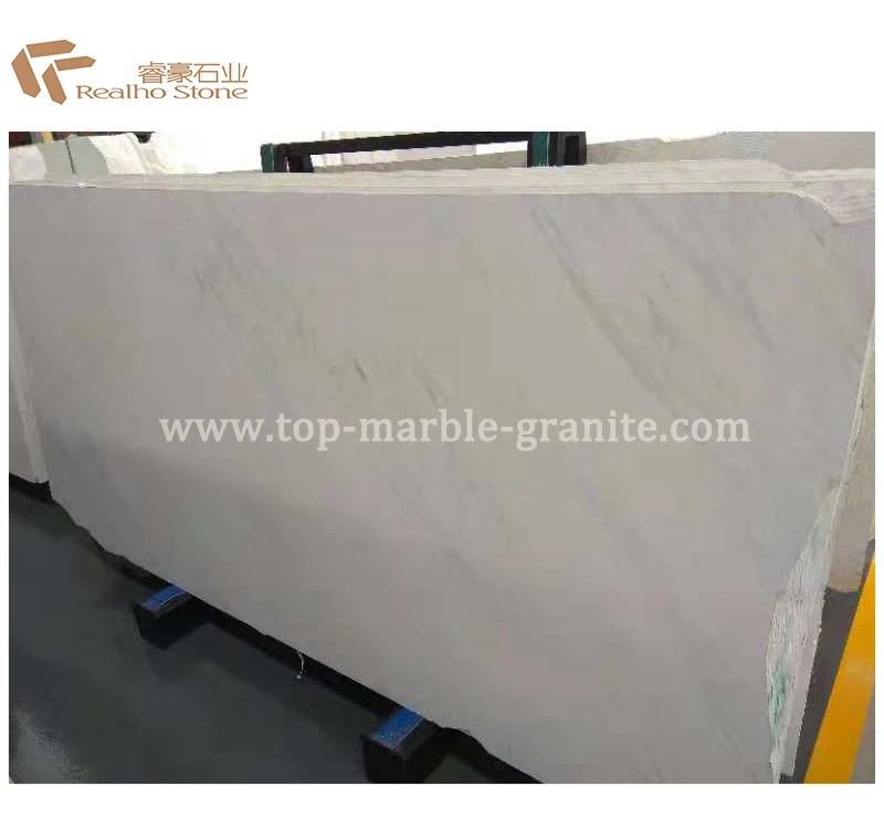 ariston white marble manufacturer