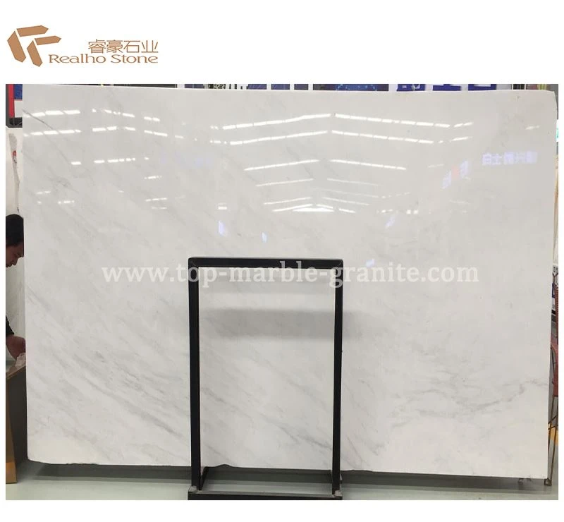 ariston white