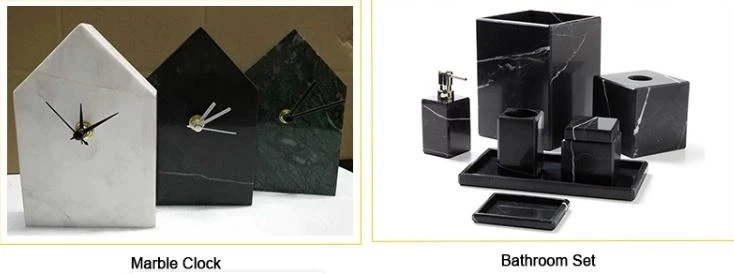 Product Catagories (3)