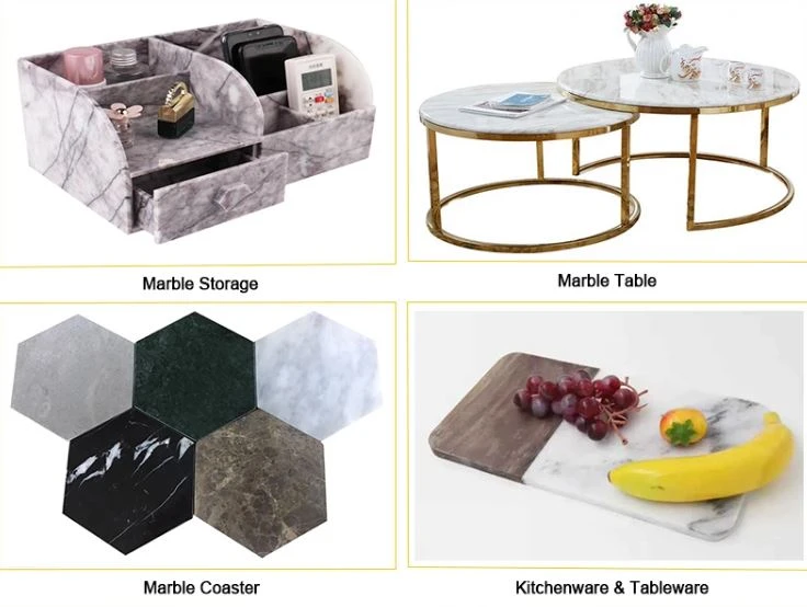 Product Catagories (1)
