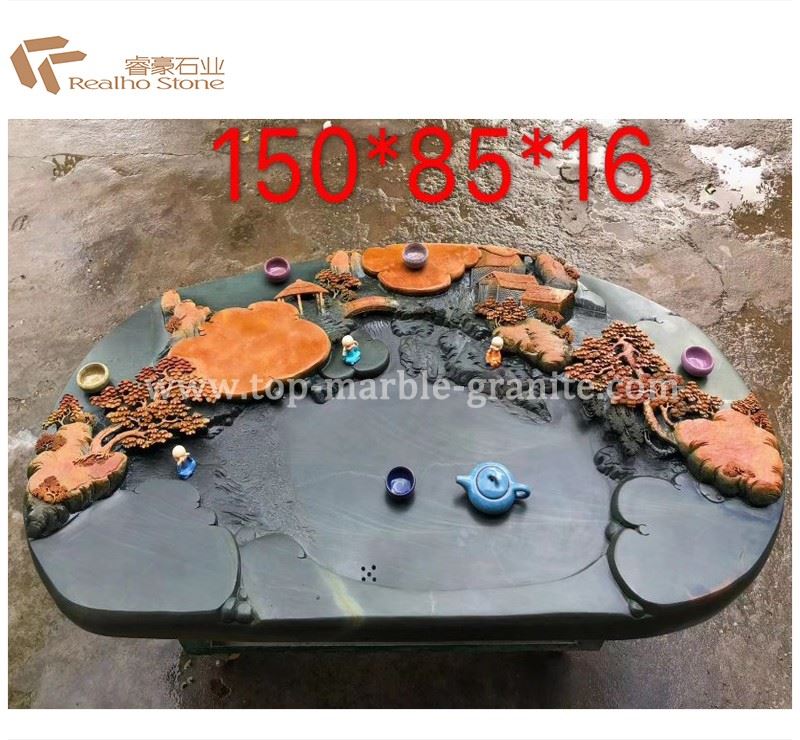 Tea Tray Design Price