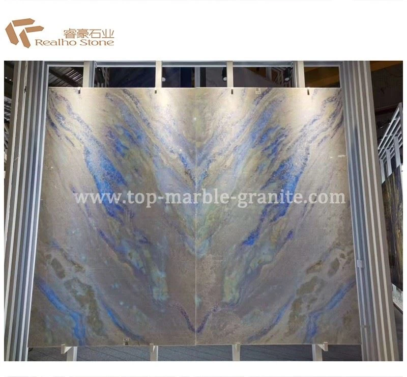 Azul Marble bookmatch.jpg