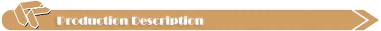 product-1-1 Production Description of Realho Stone