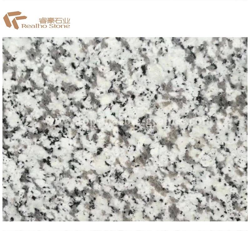 precut granite countertops