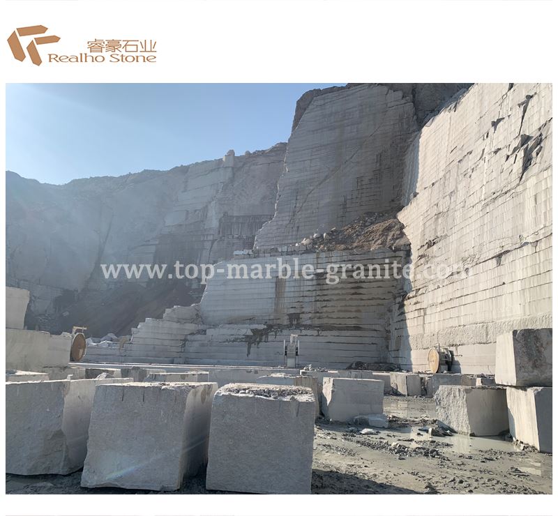 granite blocks granite blocks