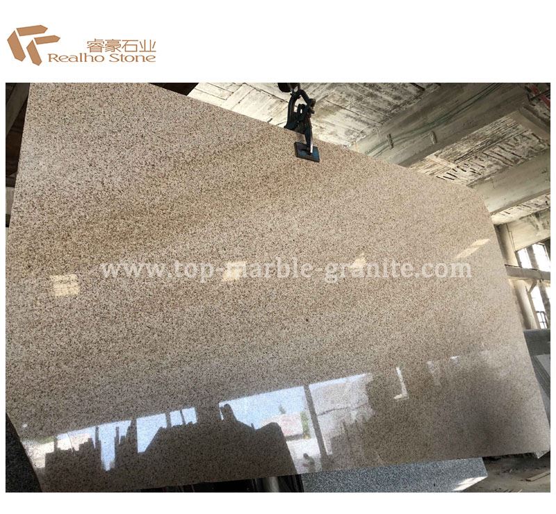 g682 granite