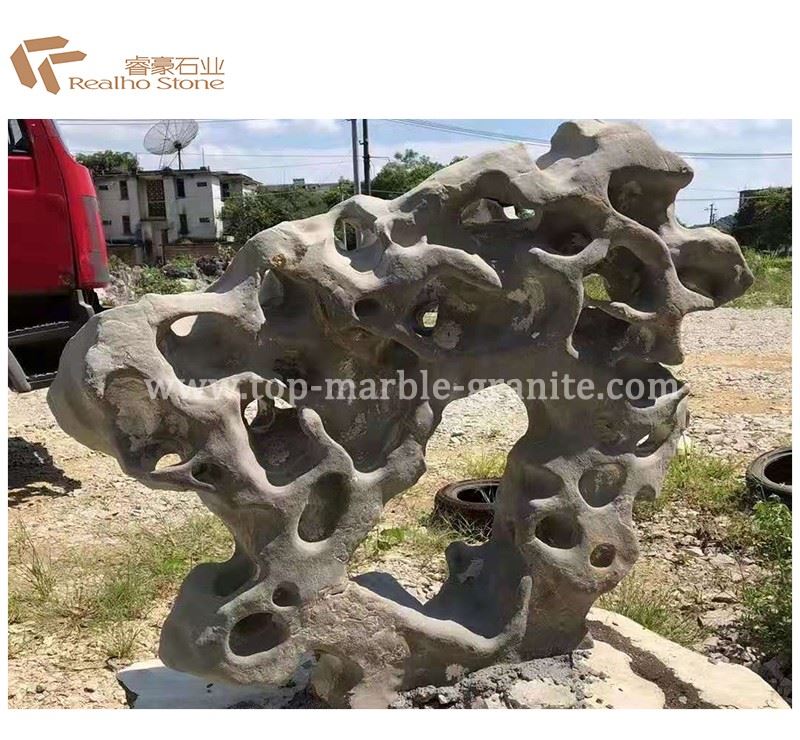 landscape stone for garden