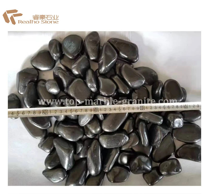black pebble stone.jpg black pebble stone.jpg