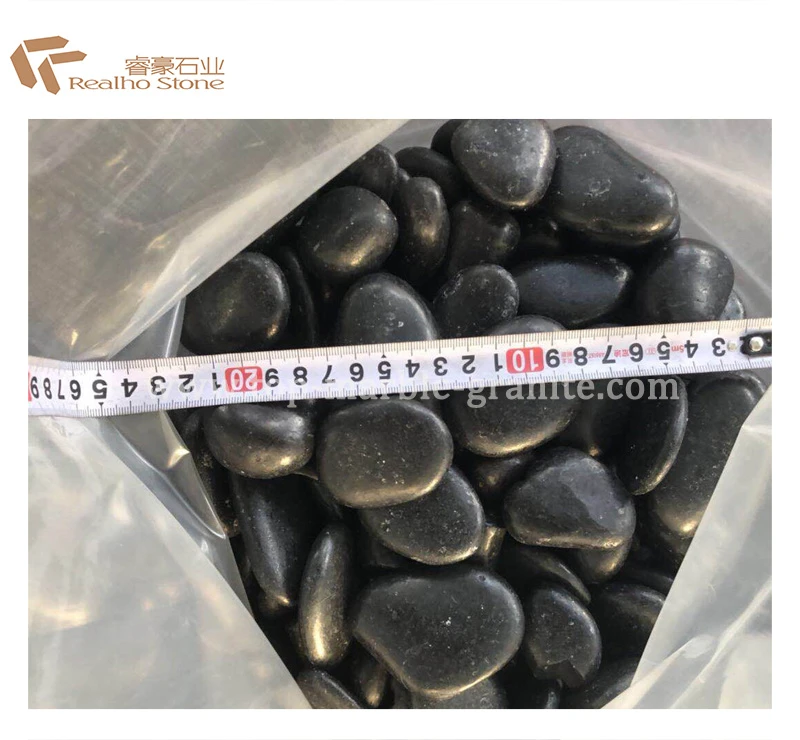 pebble stone.jpg pebble stone.jpg