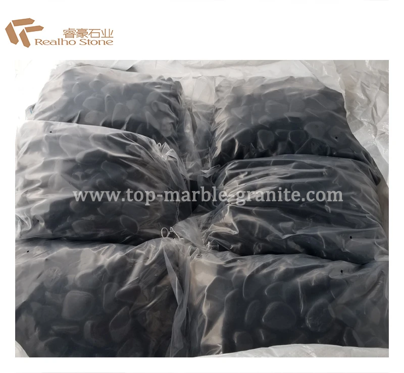 product-1-1 natural pebble stone.jpg
