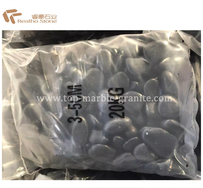 product-1-1 natural pebble.jpg