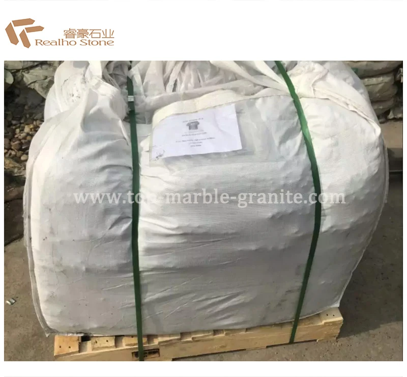 product-1-1 pebble.jpg