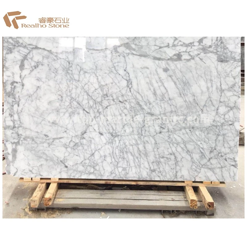 marble countertop