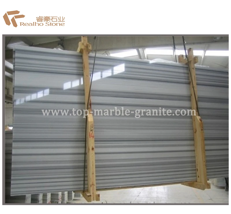 marble countertops