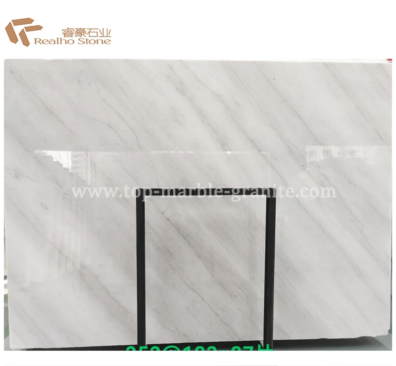 Guangxi White (1).png Guangxi White (1).png
