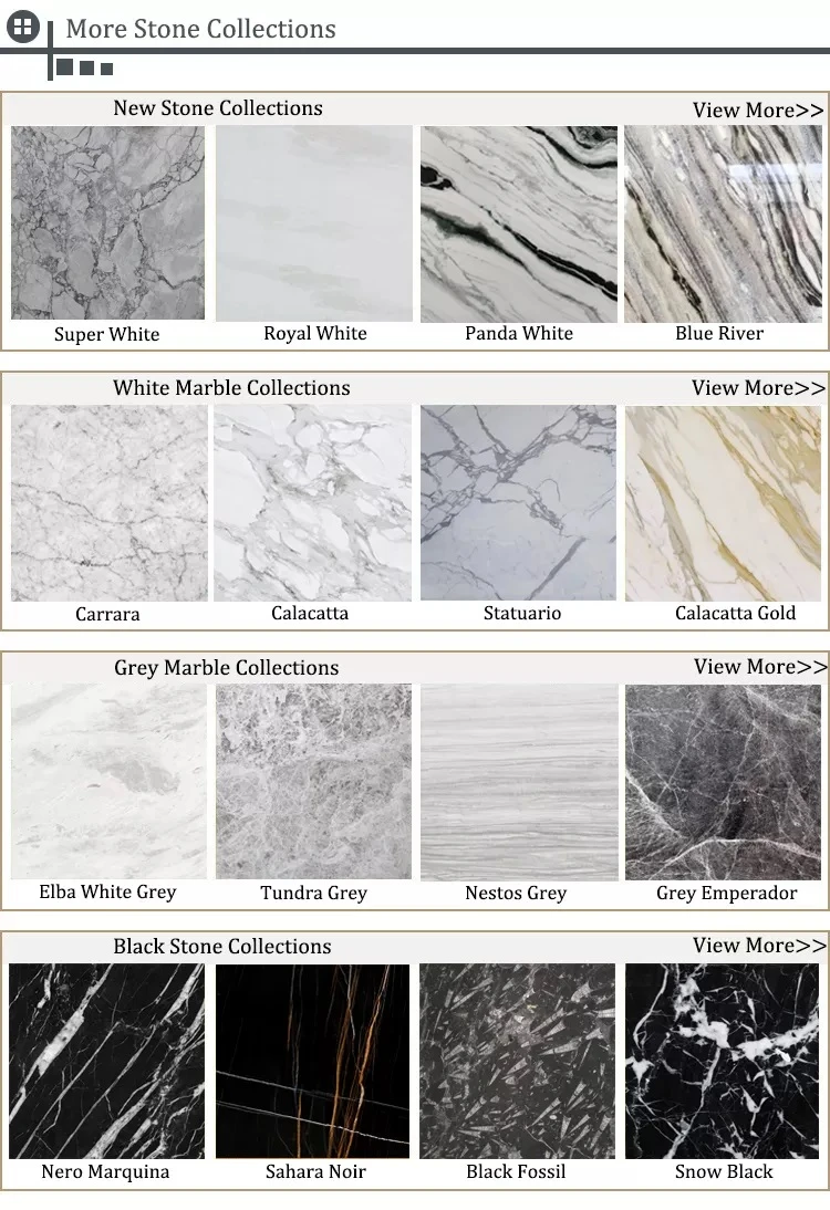 marble collections marble collections