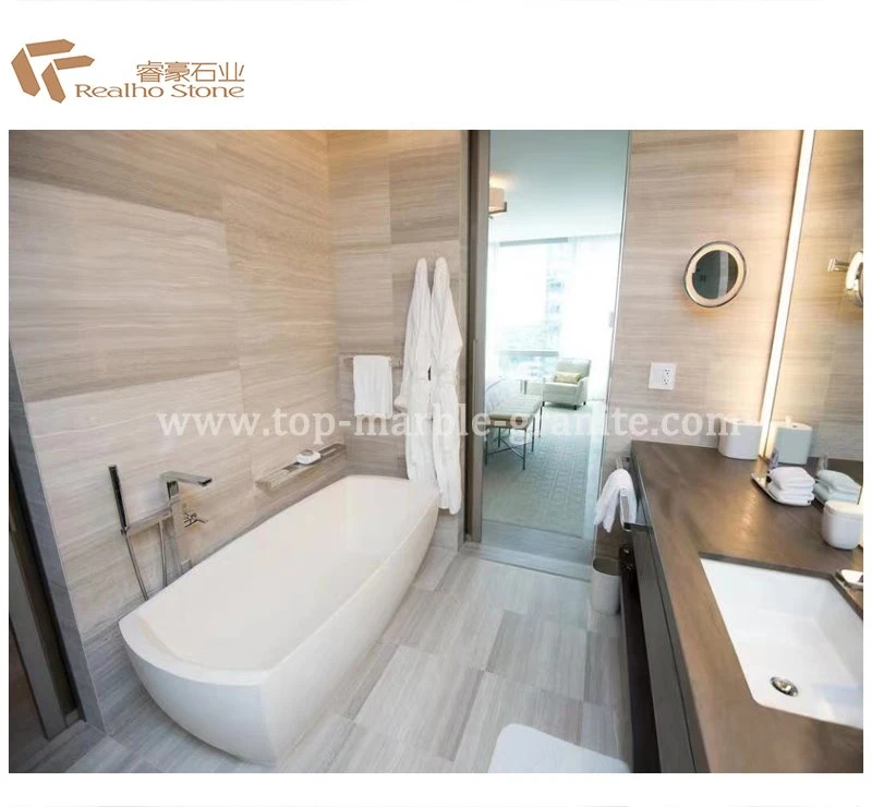marble bathroom wood floor white.jpg marble bathroom wood floor white.jpg