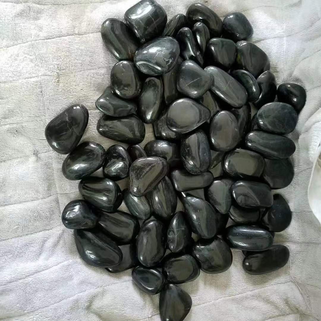 _20220425093658 _20220425093658