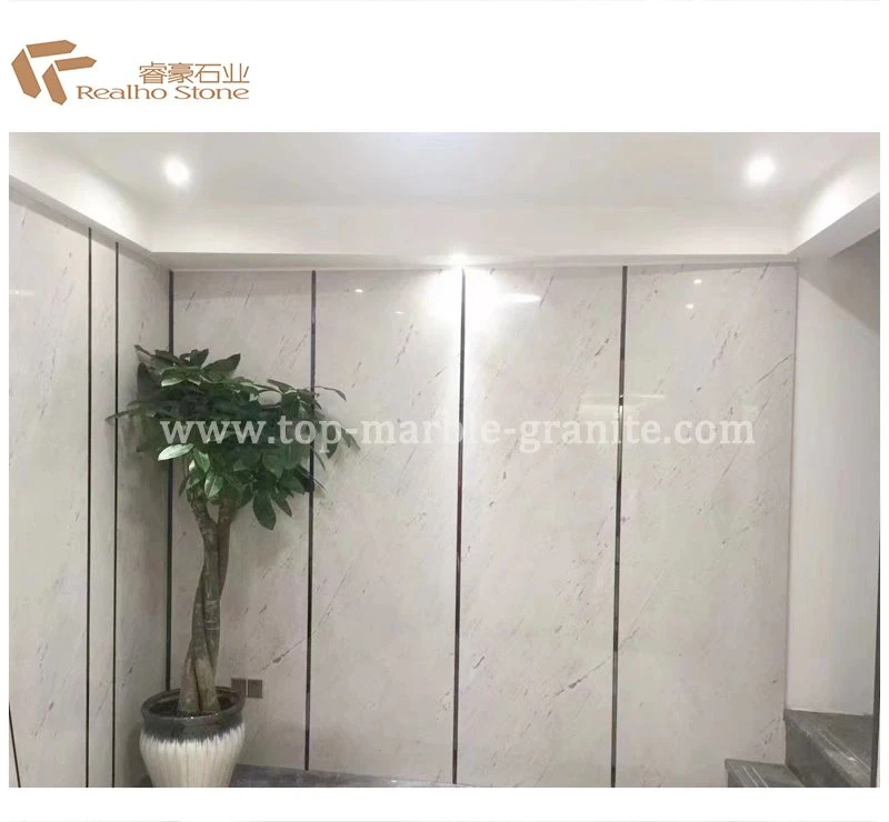 clear white marble.jpg clear white marble.jpg