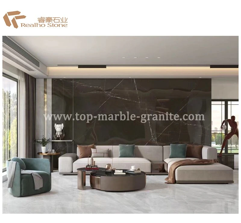 grey marble