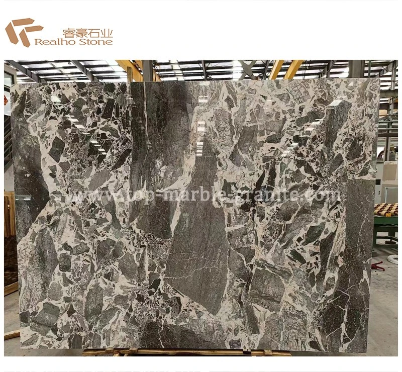 grey marble slab grey marble slab