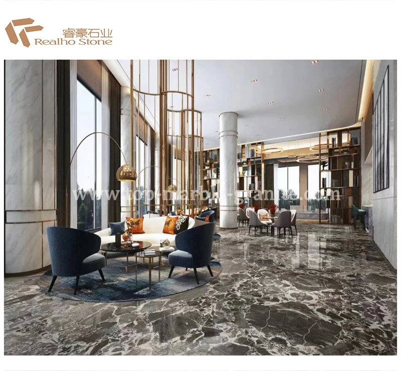 grey marble floor tiles grey marble floor tiles