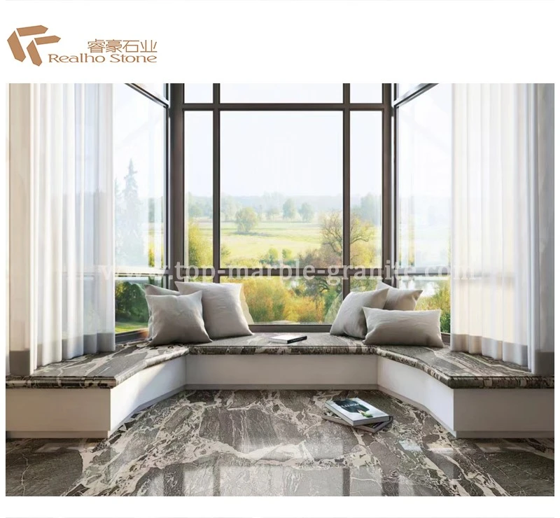 dark grey marble floor tile dark grey marble floor tile