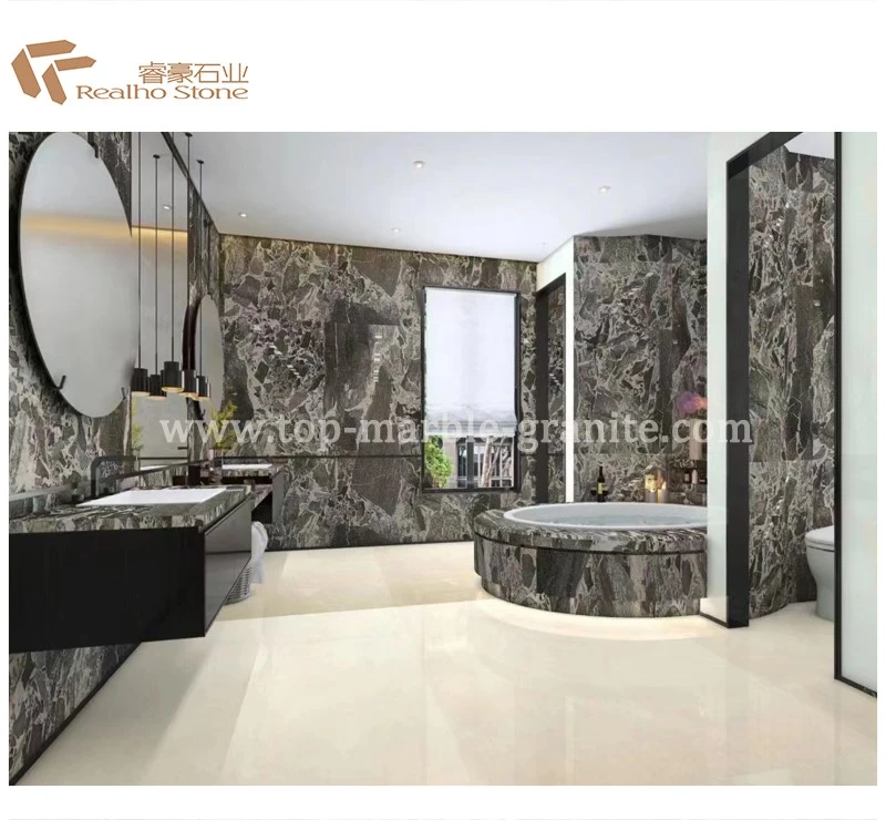 grey marble bathroom tiles grey marble bathroom tiles