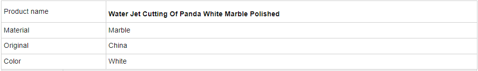 product-958-144 product-958-144