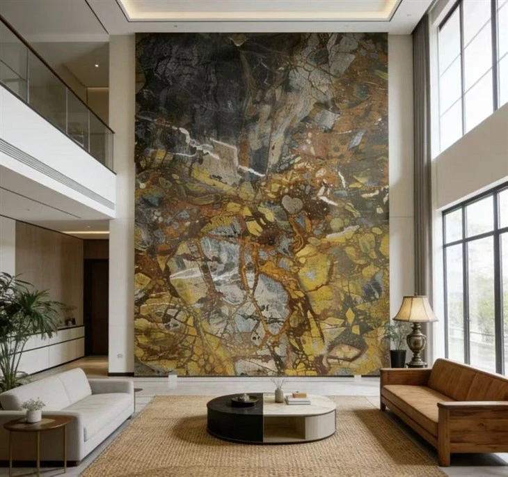 marble wall background