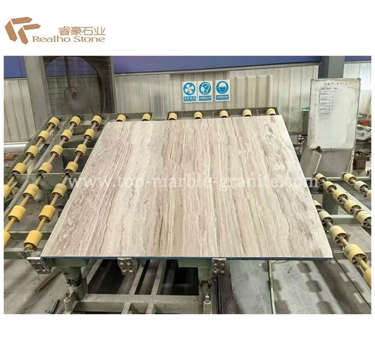 grey marble