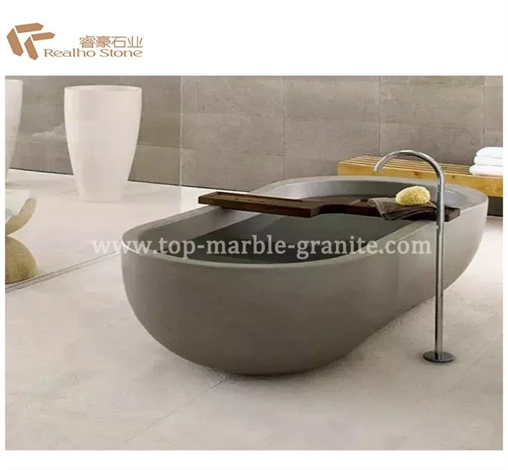Natural Stone Bathtubs For Sale